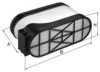 HüRLIMANN 090002720 Air Filter
